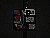 Click to see T10FL14T.JPG