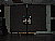 Click to see T10FL14W.JPG