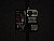 Click to see T10FL15T.JPG