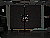Click to see T10FL15W.JPG