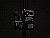 Click to see T10FL16T.JPG