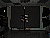 Click to see T10FL16W.JPG