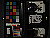 Click to see T10LL00803.JPG
