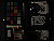 Click to see T10LL00804.JPG
