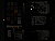 Click to see T10LL00805.JPG
