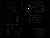 Click to see T10LL00806.JPG