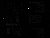 Click to see T10LL00807.JPG