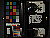 Click to see T10LL01003.JPG