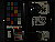 Click to see T10LL01004.JPG