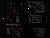 Click to see T10LL01005.JPG