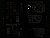 Click to see T10LL01006.JPG