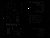 Click to see T10LL01007.JPG