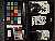 Click to see T10LL02003.JPG