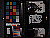 Click to see T10LL02004.JPG