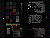 Click to see T10LL02005.JPG