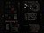 Click to see T10LL02006.JPG