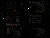 Click to see T10LL02007.JPG