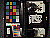 Click to see T10LL04003.JPG