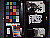 Click to see T10LL04004.JPG