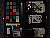 Click to see T10LL04005.JPG
