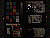 Click to see T10LL04006.JPG