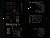 Click to see T10LL04007.JPG