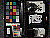 Click to see T10LL08003.JPG