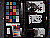 Click to see T10LL08004.JPG