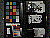 Click to see T10LL08005.JPG