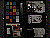 Click to see T10LL08006.JPG