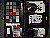 Click to see T10LL10003.JPG