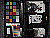 Click to see T10LL10004.JPG