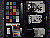 Click to see T10LL10005.JPG
