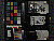 Click to see T10LL10006.JPG