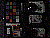 Click to see T10LL10007.JPG