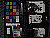 Click to see T10LLHS4.JPG