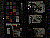 Click to see T10LLHS5.JPG