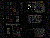 Click to see T10LLHS6.JPG