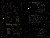 Click to see T10LLHS7.JPG