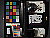 Click to see T10LLTW3.JPG