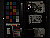 Click to see T10LLTW5.JPG