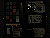 Click to see T10LLTW6.JPG