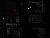 Click to see T10LLTW7.JPG