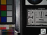 Click to see T100FL06T.JPG