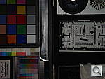 Click to see T100FL08T.JPG