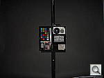 Click to see T100FL08W.JPG