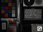 Click to see T100FL09T.JPG