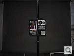 Click to see T100FL09W.JPG