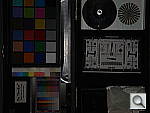 Click to see T100FL10T.JPG