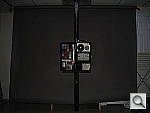 Click to see T100FL10W.JPG